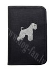 shnaucer grey tail copy